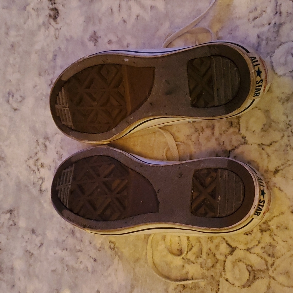 Converse Allstar Chuck - image 3